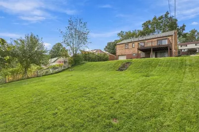 1118 Girard Rd, Pittsburgh, PA 15227 - Photo 45