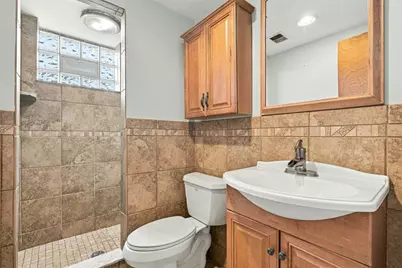 1118 Girard Rd, Pittsburgh, PA 15227 - Photo 41