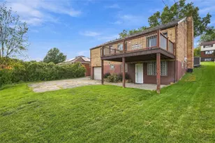 1118 Girard Rd, Pittsburgh, PA 15227 - Photo 47
