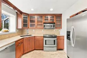 1118 Girard Rd, Pittsburgh, PA 15227 - Photo 17