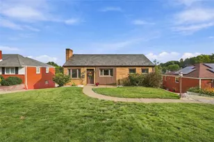 1118 Girard Rd, Pittsburgh, PA 15227 - Photo 3