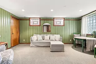 1118 Girard Rd, Pittsburgh, PA 15227 - Photo 37