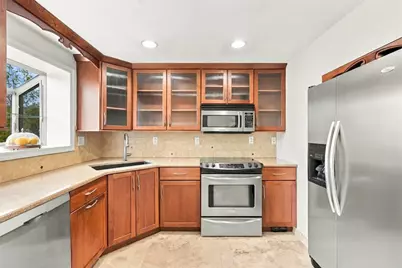1118 Girard Rd, Pittsburgh, PA 15227 - Photo 17