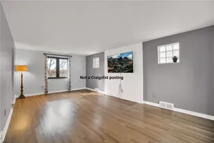 1255 Kirsopp Ave, Pittsburgh, PA 15220 - Photo 3