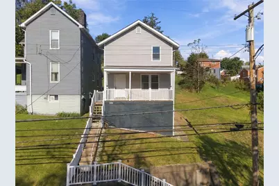 534 S Central Ave, Canonsburg, PA 15317 - Photo 43