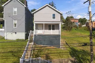 534 S Central Ave, Canonsburg, PA 15317 - Photo 43
