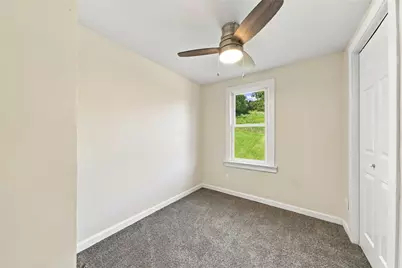534 S Central Ave, Canonsburg, PA 15317 - Photo 25