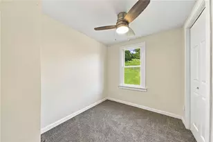 534 S Central Ave, Canonsburg, PA 15317 - Photo 25