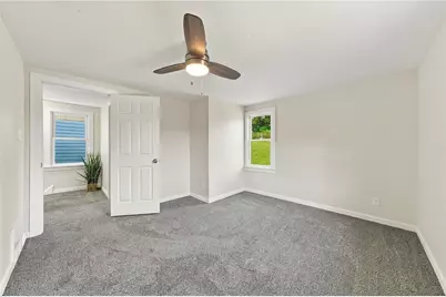 534 S Central Ave, Canonsburg, PA 15317 - Photo 27