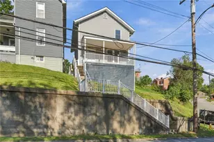 534 S Central Ave, Canonsburg, PA 15317 - Photo 1