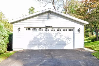 8 Homewood Dr, Fallowfield, PA 15022 - Photo 5