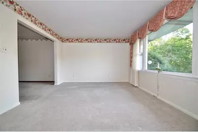 8 Homewood Dr, Fallowfield, PA 15022 - Photo 17
