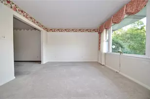 8 Homewood Dr, Fallowfield, PA 15022 - Photo 17