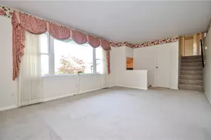 8 Homewood Dr, Fallowfield, PA 15022 - Photo 15