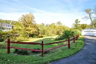 8 Homewood Dr, Fallowfield, PA 15022 - Photo 3