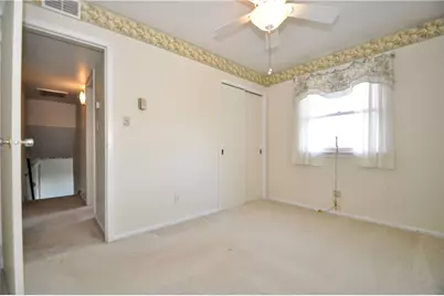 8 Homewood Dr, Fallowfield, PA 15022 - Photo 19