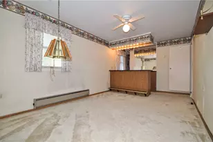 8 Homewood Dr, Fallowfield, PA 15022 - Photo 25