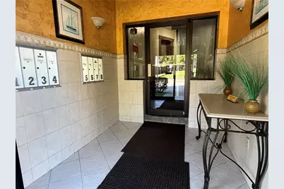 1601 Hillsdale Ave #3, Pittsburgh, PA 15216 - Photo 3
