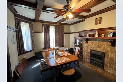 1601 Hillsdale Ave #3, Pittsburgh, PA 15216 - Photo 17