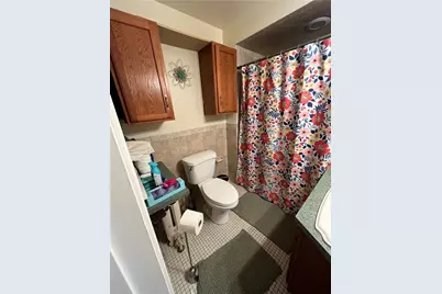 1601 Hillsdale Ave #3, Pittsburgh, PA 15216 - Photo 23