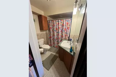 1601 Hillsdale Ave #3, Pittsburgh, PA 15216 - Photo 25