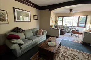 1601 Hillsdale Ave, Pittsburgh, PA 15216 - Photo 9
