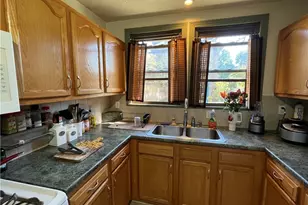 1601 Hillsdale Ave, Pittsburgh, PA 15216 - Photo 21