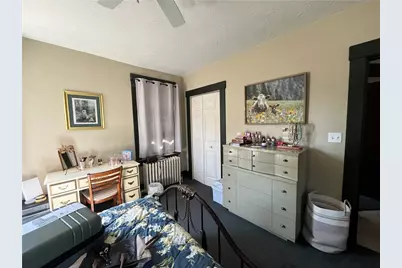 1601 Hillsdale Ave #3, Pittsburgh, PA 15216 - Photo 27