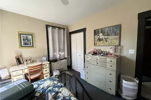 1601 Hillsdale Ave, Pittsburgh, PA 15216 - Photo 27