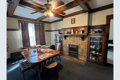 1601 Hillsdale Ave #3, Pittsburgh, PA 15216 - Photo 15