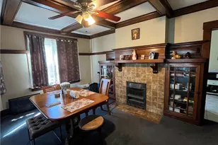 1601 Hillsdale Ave, Pittsburgh, PA 15216 - Photo 15