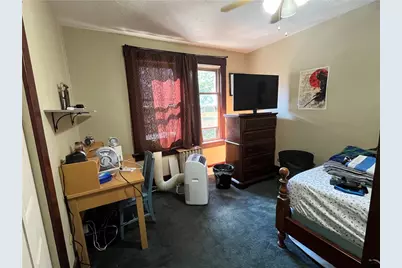 1601 Hillsdale Ave #3, Pittsburgh, PA 15216 - Photo 31