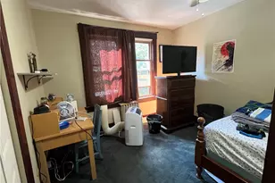 1601 Hillsdale Ave, Pittsburgh, PA 15216 - Photo 31