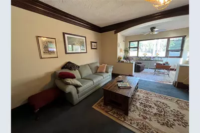 1601 Hillsdale Ave #3, Pittsburgh, PA 15216 - Photo 11