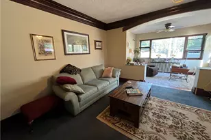 1601 Hillsdale Ave, Pittsburgh, PA 15216 - Photo 11