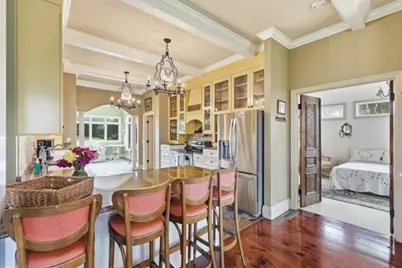 1357 Fayette New Wilmington Road, Wilmington Township, PA 16142 - Photo 21