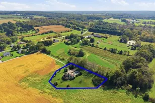 1357 Fayette-New Wilmington Rd, Wilmington Township, PA 16142 - Photo 15