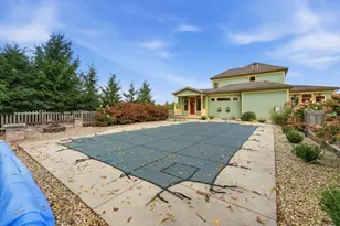 1357 Fayette-New Wilmington Rd, Wilmington Township, PA 16142 - Photo 7