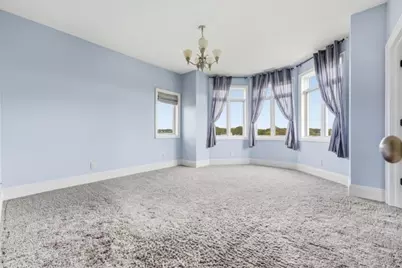 1357 Fayette New Wilmington Road, Wilmington Township, PA 16142 - Photo 37