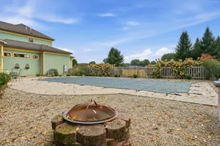 1357 Fayette-New Wilmington Rd, Wilmington Township, PA 16142 - Photo 9