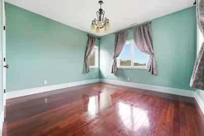 1357 Fayette New Wilmington Road, Wilmington Township, PA 16142 - Photo 39