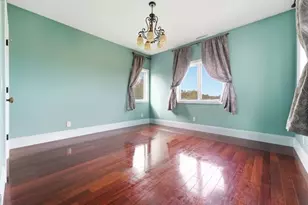 1357 Fayette-New Wilmington Rd, Wilmington Township, PA 16142 - Photo 39