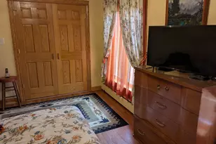 637 Wallace Run Rd, Big Beaver, PA 15010 - Photo 25