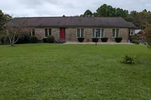 637 Wallace Run Rd, Big Beaver, PA 15010 - Photo 1