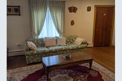 637 Wallace Run Rd, Big Beaver, PA 15010 - Photo 15