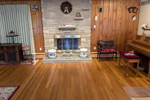637 Wallace Run Rd, Big Beaver, PA 15010 - Photo 13