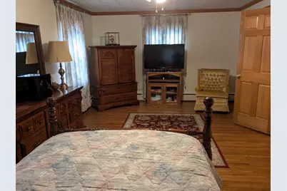 637 Wallace Run Rd, Big Beaver, PA 15010 - Photo 21