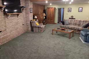 637 Wallace Run Rd, Big Beaver, PA 15010 - Photo 27