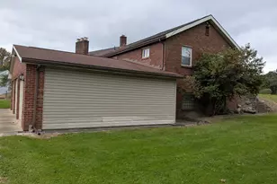 637 Wallace Run Rd, Big Beaver, PA 15010 - Photo 45