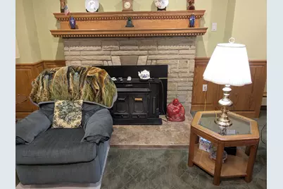 637 Wallace Run Rd, Big Beaver, PA 15010 - Photo 27